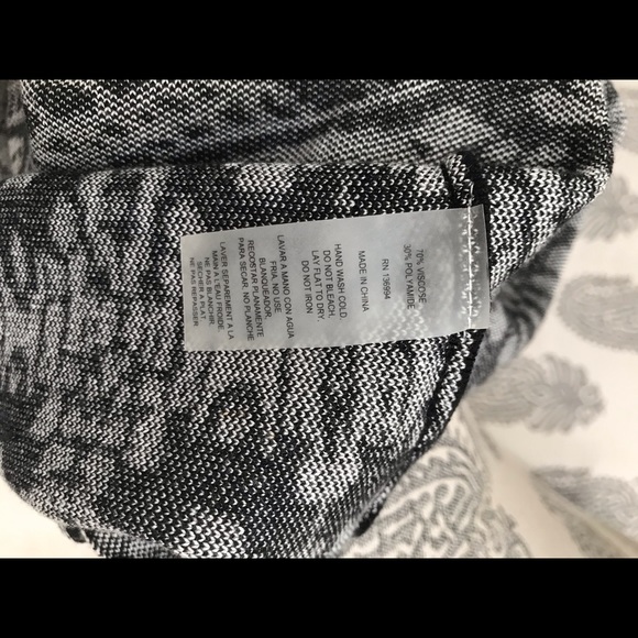 Skirt - Picture 3 of 5